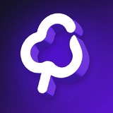 Cashtree Global