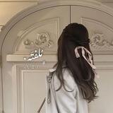 ﮼مُلفتَه.
