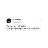 ;
