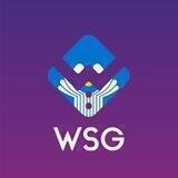 Wall Street Games СНГ