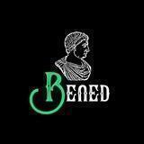Bened.cc