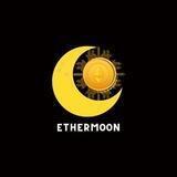 ETHERMOON Entry Portal