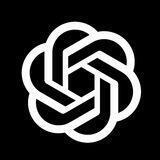 OpenAI ChatGPT【中文体验群】🅥