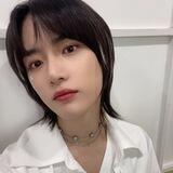 Choi Beomgyu !♡‌