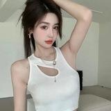 TG黄文小说大全