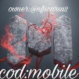Cod:mobile