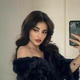˼ بـوﺡ عڪـيـديـهۃ ²⁴ 🫀🖤.