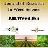 JRWeedSci