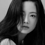 @eunchjaehong