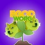 EGOD WORG *Portal*
