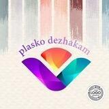 لوکس پلاسکو دژاکام plasko.dezhakam