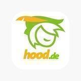 Platform hood6699.com
