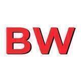 Bestwatch.ru