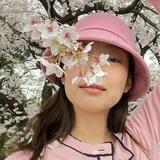 ㅤㅤㅤㅤ