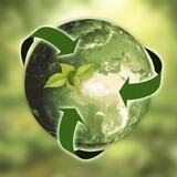 Ressources-énergies Naturelles - Diamants Libres