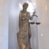 Объединенная пресс-служба судов Удмуртии