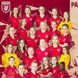 ЖФК «Рубин» Казань