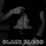 Black Blood ЗАКРЫТО