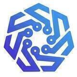 Qenetex