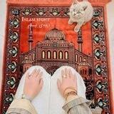 Islam sight : دیدەی ئیسلام
