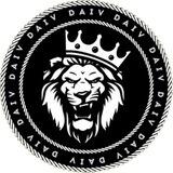 DAIV