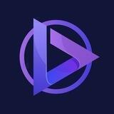 Cleeps.io Conversations