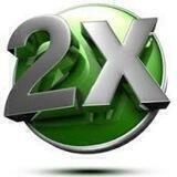 TRON 2X Plan Invest