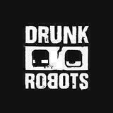 Drunk Robots