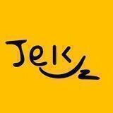 Jek uz