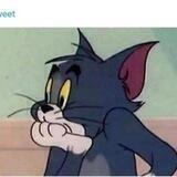 حكايه طالب ضابح 🌀