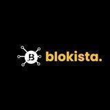 Blokista
