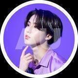 FELIX | K-POP AU