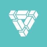 CUBE Developers