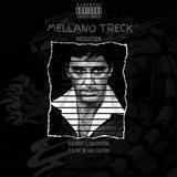 Mellano