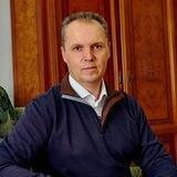 Иван Сакал