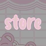 𝘄𝗮𝗳𝗳𝗹𝗲 𝘀𝘁𝗼𝗿𝗲.com