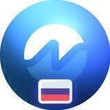 Nomiswap | СНГ