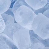 گپ ICE