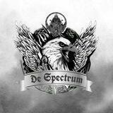 SHIT POST DE SPECTRUM