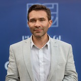 Анатолий Фарафонов