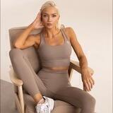 Beself_activewear