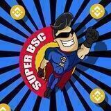 Super Bsc 🚀