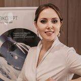 Мужское бесплодие лечится. Андроэксперт.