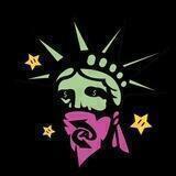 Свободные 🗽