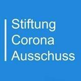 📽 Stiftung Corona Ausschuss ▶️ Alle Videos ◀️