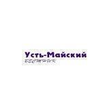 Усть-Майский вестник
