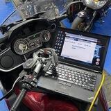 МОТОГУРУ о Мотомире