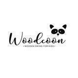 Woodcoon