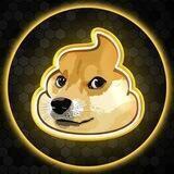 Boolish on Dogechain (PooDoge)