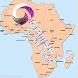 GamyFi Africa